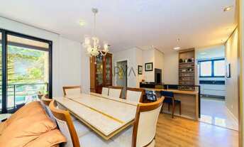 Imagem 3: Apartamento à venda no Alto da Glória ARYA1