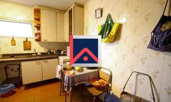 Imagem 7: Venda Apartamento 3 Dormitórios - 129 m² Pinheiros