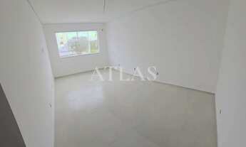 Imagem 3: Cobertura NOVA, 139m2- Mirante do Vale, Jardim Amália- Volta Redonda/RJ