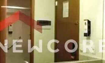 Imagem 2: Studio em Rua Quatorze de Dezembro - Centro - Campinas/SP