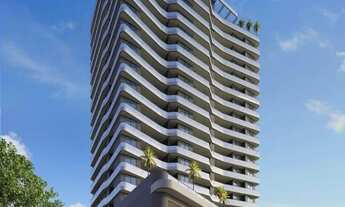 Imagem 2: Lançamento Exclusivo na Mestra Fininha!