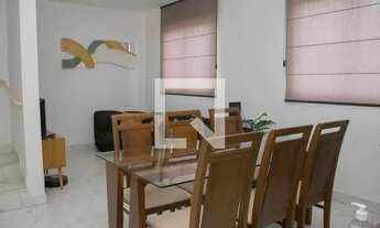 Imagem 3: Apartamento à Venda - São Lucas, 2 Quartos, 132 m2