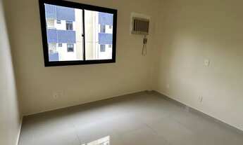 Imagem 7: VIEIRALVES EDIF PHOENIX APTO 3 QUARTOS