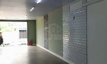 Imagem 5: Salão comercial para alugar no Bairro Jardim das Paineiras Hortolândia SP