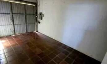 Imagem 4: Casa a venda Lapa Pr