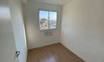 Imagem 4: Apartamento com 2 dormitórios para Locação, 40 m² por R$ 1.200/mês - Guaianases - São Paul