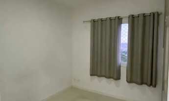 Imagem 4: RESERVA INGLESA, MOBILIADO, 93M2, 3 QUARTOS SENDO 1 SUÍTE, ANDAR ALTO