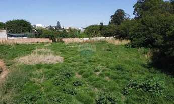 Imagem 4: Ótimo terreno misto à venda em Bragança Paulista - SP