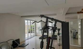 Imagem 4: Apartamento em Rua Alphonsus de Guimaraens - Santana - São Paulo/SP