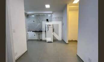 Imagem 3: Apartamento à Venda - Jaguaré, 2 Quartos, 38 m2