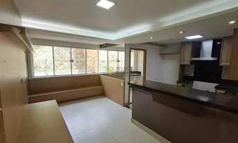 Imagem 4: Vendo Apartamento no Centro de Colatina