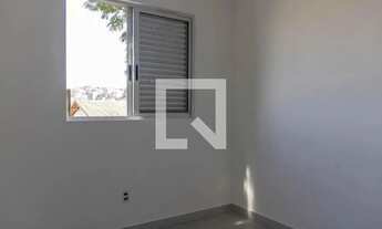 Imagem 5: Apartamento à Venda - Havaí, 2 Quartos, 60 m2