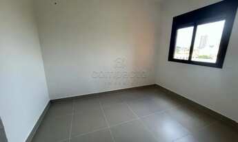 Imagem 7: Apartamento Vende 3 quartos - Meet - Vila Sinibaldi