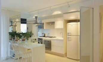 Imagem 3: Apartamento / Residencial / Ipanema