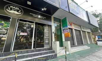 Imagem: Alugo sala/escritorio