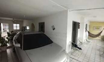 Imagem 5: Casa pronta pra morar - Porto de Santana