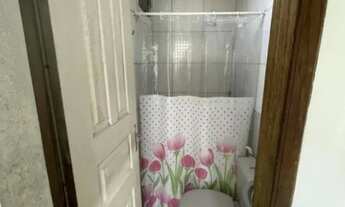 Imagem 4: Casa no conjunto Cordeiro de Farias