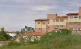 Imagem 5: VENDO e Troco em Carro Terreno de esquina no ICARAÍ com 1.280m2 só 370 Mil