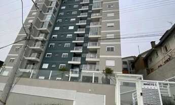 Imagem 2: Apartamento Cinqüentenário Caxias do Sul