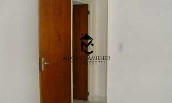 Imagem 3: Apartamento 2 quartos mobiliado para locação no Condomínio Independência