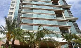 Imagem: Apartamento Scenarium com 3 suites a venda