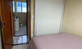 Imagem 2: Vende-se Apartamento