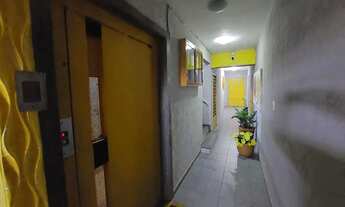 Imagem 4: Alugo Apartamento de 02 Quartos no Arsenal