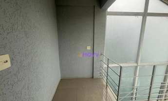 Imagem 5: Casa com 4 dormitórios para alugar, 800 m² por R$ 7.356,00/mês - Camboinhas - Niterói/RJ