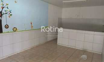 Imagem 5: Casa Comercial para alugar, Pacaembu - Uberlândia/MG - Rotina Imobiliária