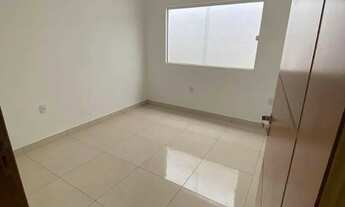 Imagem 3: Casa recém reformada no Maiobão a venda