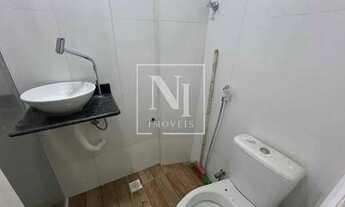 Imagem 3: Kitnet/Conjugado : / Residencial / Copacabana