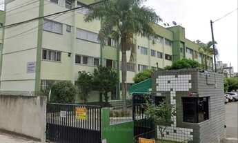 Imagem: Apartamento em Coqueiral de Itaparica