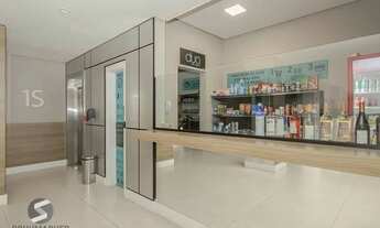 Imagem 6: Apartamento em Jardim do Salso