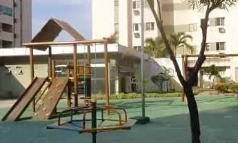 Imagem 5: APARTAMENTO A VENDA com 65 metros quadrados com 3 quartos em Candeias - Jaboatão dos Guara