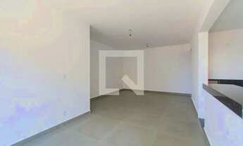 Imagem 6: Apartamento à Venda - Santo Antônio, 3 Quartos, 83 m2