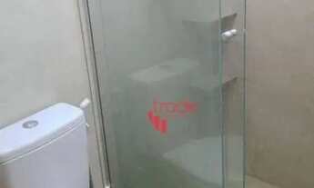 Imagem 5: Apartamento à Venda de 03 Quartos no Bairro Jardim São Luiz em Ribeirão Preto com Sacada