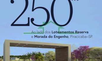 Imagem 3: Terrenos e Chácaras - LAGOS DO ENGENHO