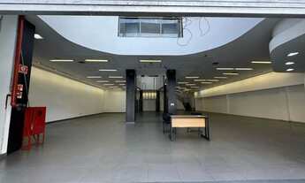 Imagem 3: Prédio à venda e para alugar em Osasco, Centro, com 1823 m²