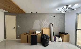 Imagem 4: Apartamento para alugar no Edifício Residencial San Valentin, no bairro Paulista em Piraci