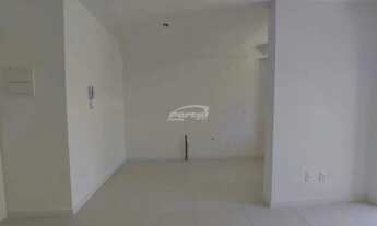 Imagem 3: Apartamento novo disponível para locação no bairro Centro, em Balneário Piçarras/SC. Cód