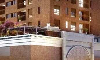 Imagem 6: APARTAMENTO - ALPHAVILLE - SP