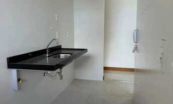 Imagem 4: Imóvel para venda possui 67 metros quadrados com 2 quartos em Praia de Itaparica - Vila Ve