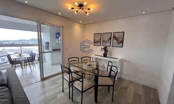 Imagem 5: APARTAMENTO RESIDENCIAL em SANTOS - SP, PONTA DA PRAIA