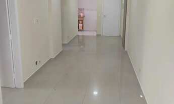Imagem 7: APARTAMENTO - CIDADE OCIAN - SP
