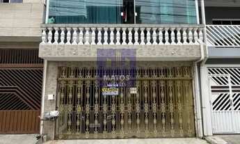 Imagem: Oportunidade para Renda Imóvel Com 03 Casas