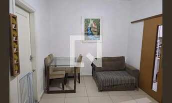 Imagem 3: Apartamento à Venda - Mooca, 2 Quartos, 76 m2