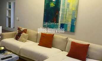 Imagem 3: Casa com 4 quartos à venda - Pinheiros