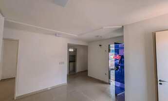 Imagem 5: Imóvel comercial em excelente localização em Candelária