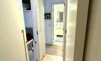 Imagem 7: SQS 312 APARTAMENTO 2 QUARTOS VISTA LIVRE