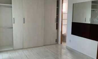 Imagem 7: Alugo apartamento no Miramar